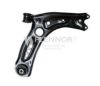 FLENNOR FL10307-G Track Control Arm